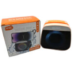 Wireless Portable Speaker - Image 6