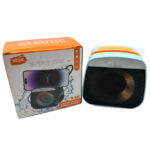 Wireless Portable Speaker - Image 5