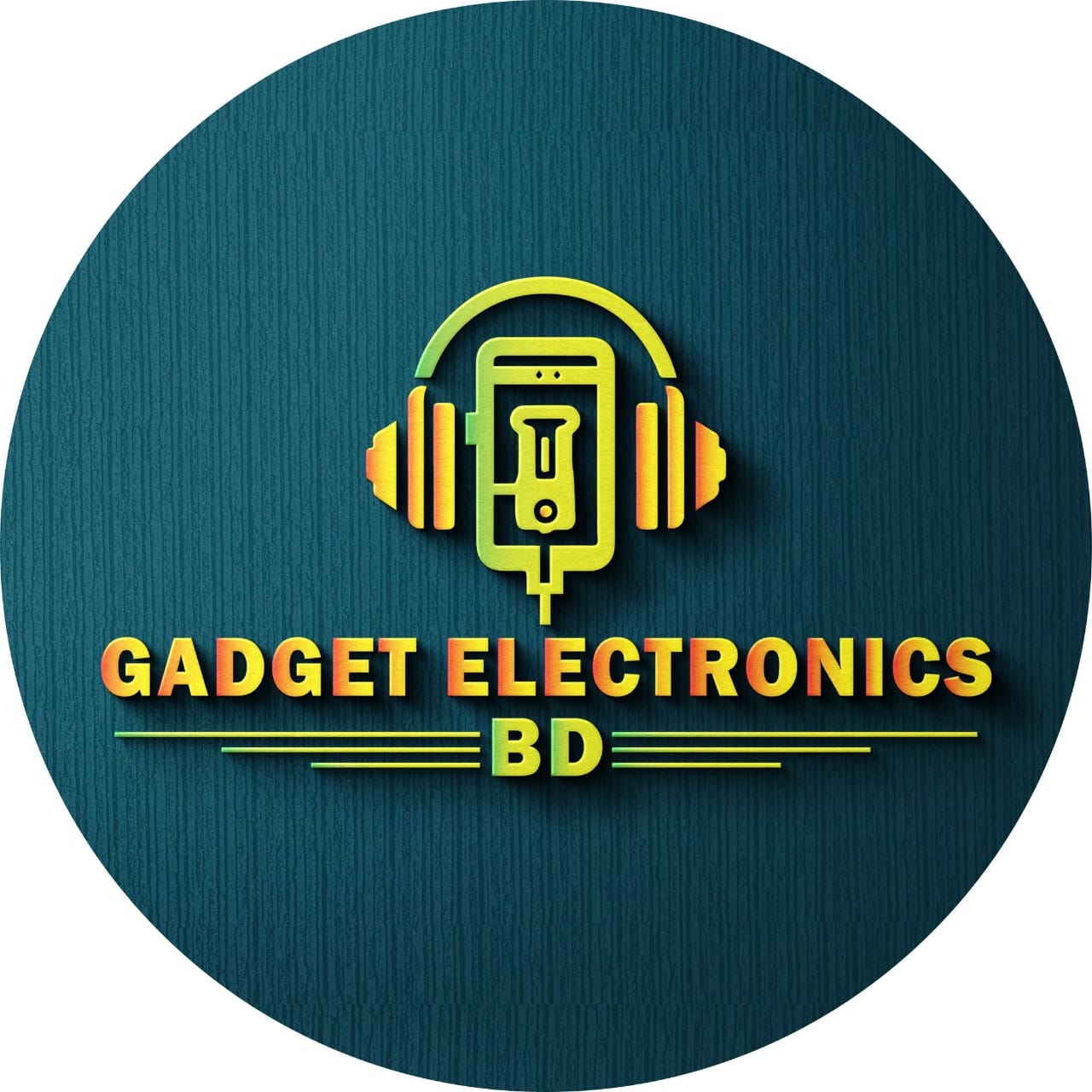 GADGET ELECTRONICE BD