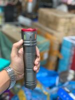 মাল্টি ফাংশনাল জাপানি জুম লাইট - Image 3