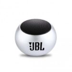 JBL M3 মিনি পোর্টেবল স্পিকার