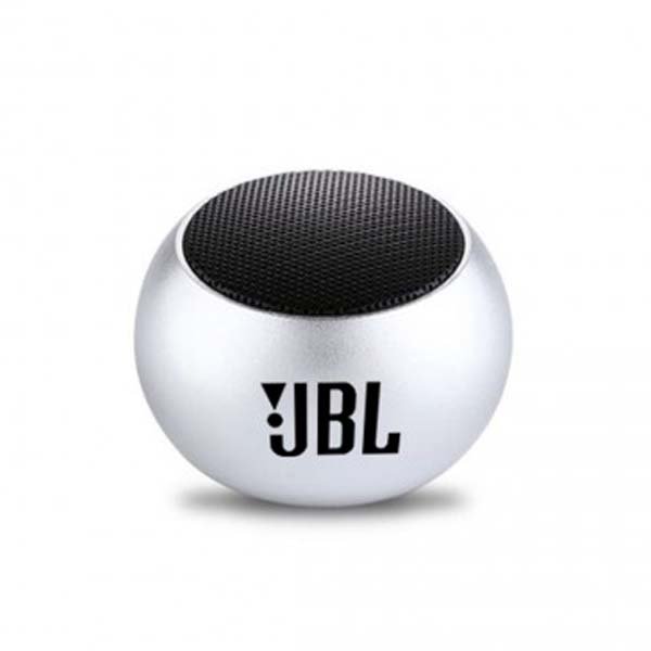2025/11/6519-1.jpg JBL M3 মিনি পোর্টেবল স্পিকার - Image 1