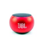 JBL M3 মিনি পোর্টেবল স্পিকার - Image 2