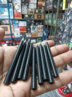 অরজিনাল তাতালবিট। - Image 2